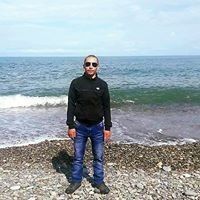  ,   Nairi, 54 ,   