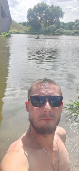  ,   , 37 ,     , c 