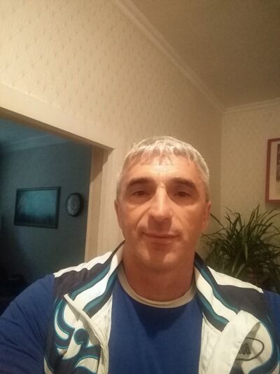  ,   , 61 ,   ,   , c 