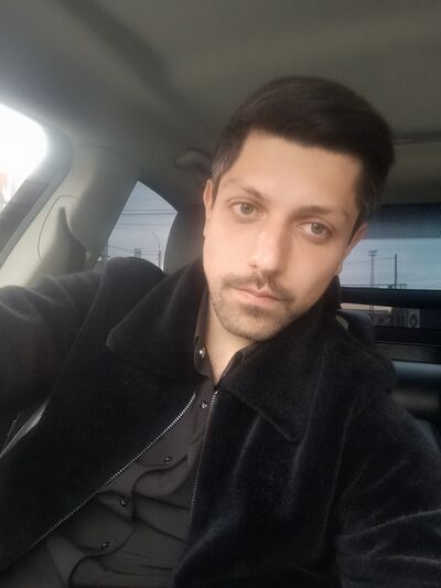  ,   Edo, 24 ,   ,   