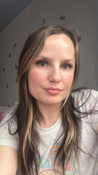  ,   , 35 ,   , c 