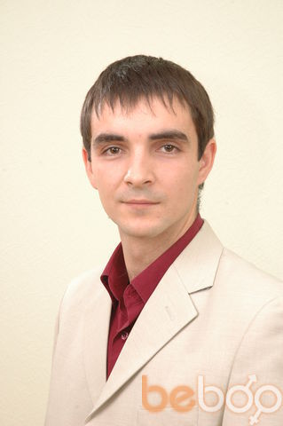   ,   Vadim, 43 ,   