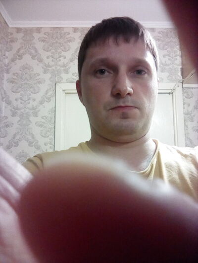  ,   , 38 ,   