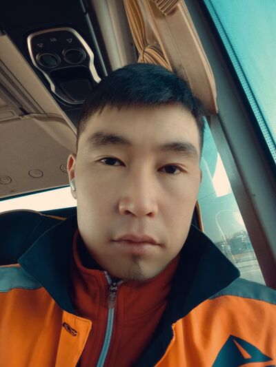  ,   Tolik, 28 ,   ,   