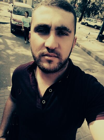  ,   Pash, 27 ,   ,   , c 