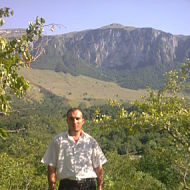 ���������� ����, ���� ������� 070 763 1010, 45 ���, ������������ ��� ������, ����� � ���������, c�������� ���������