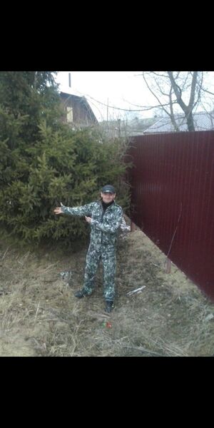  ,   , 36 ,   c , 