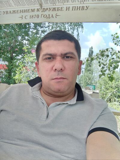  ,   Ulfet, 40 ,   ,   