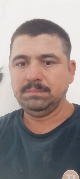  San Rafael,   Manuel lopez, 41 ,   ,   