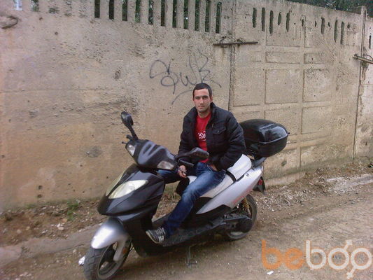  ,   Temon, 38 ,   