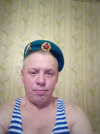  ,   , 52 ,   ,   