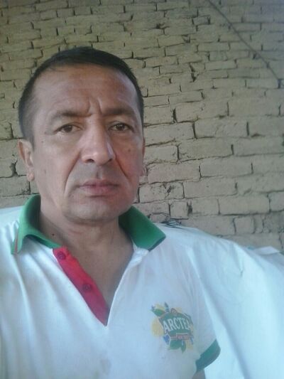  ,   , 56 ,   ,   , c , 