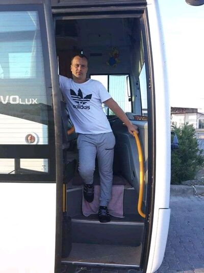  ,   , 41 ,   ,   , c 