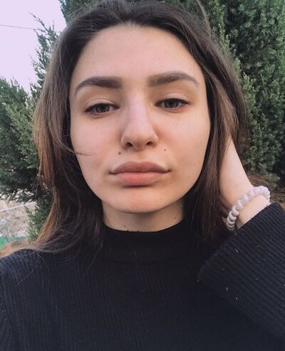  ,   , 24 ,   ,   , c 