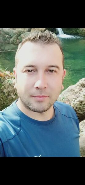  ,   Andr, 36 ,   ,   