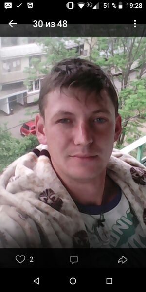  ,   Valentin, 32 ,   ,   , c , 