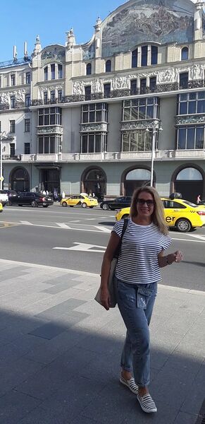  ,   , 49 ,   ,   