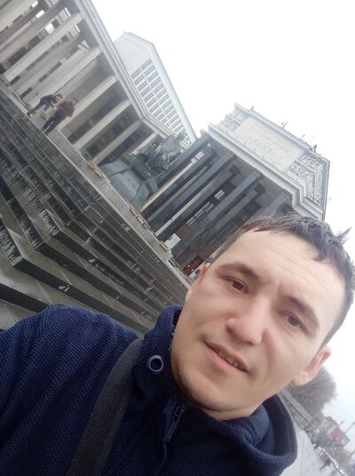  -,   , 35 ,   ,   
