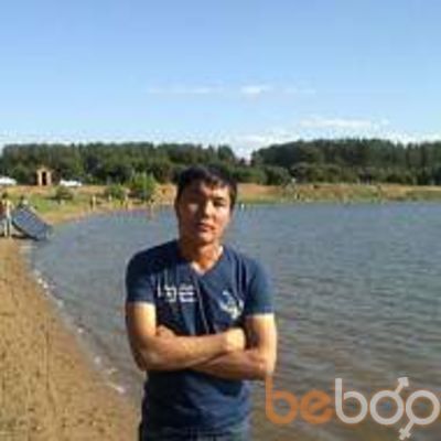  ,   Isom, 36 ,   , 