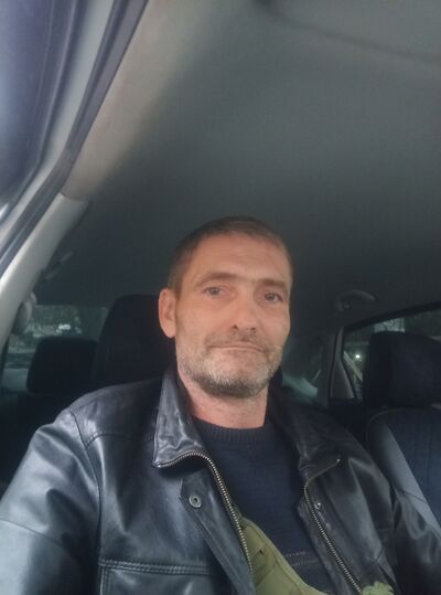  --,   , 46 ,  