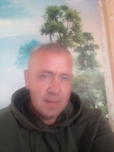  ,   Sartak, 44 ,   ,   