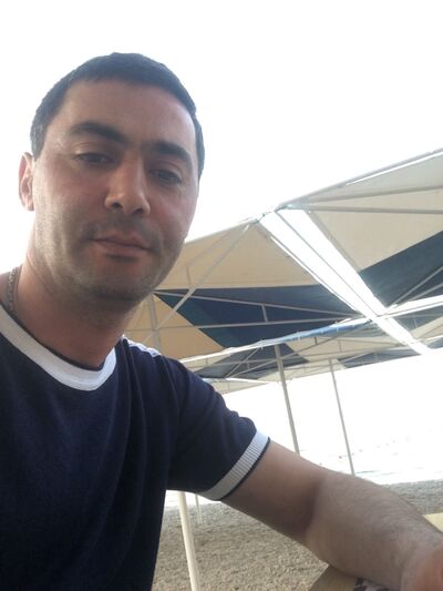  ,   Roma, 36 ,   ,   