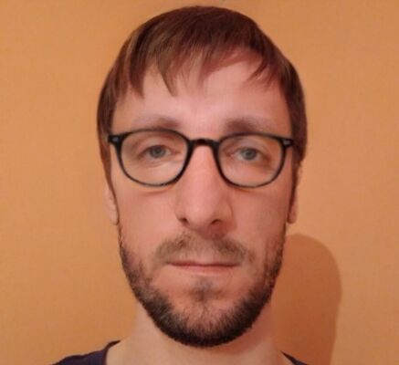  -,   , 42 ,   ,   