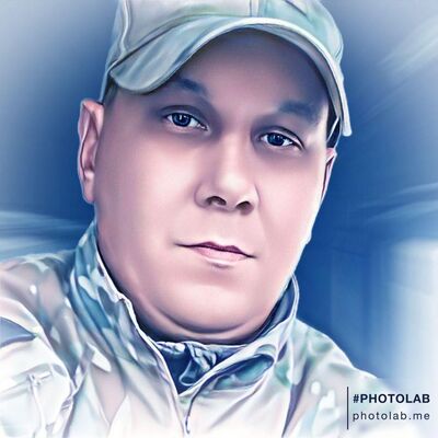  ,   Maksim, 34 ,   ,   , c , 
