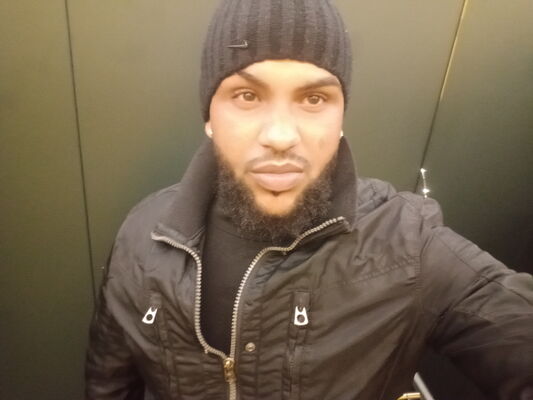  ,   Roilandy, 34 ,   ,   