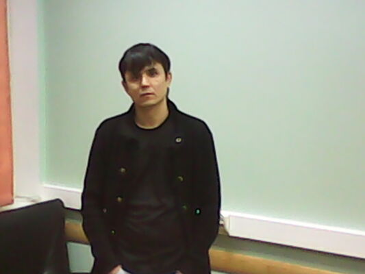  ,   Sasha, 37 ,   ,   , c 