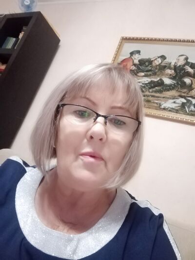  ,   , 62 ,   