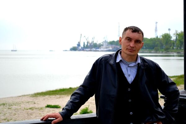  ,   , 51 ,  
