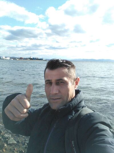  ,    , 45 ,   ,   , c 