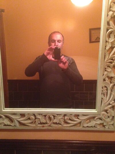  ,   MISHA, 49 ,     , c 