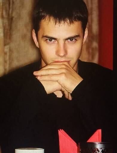  ,   , 32 ,   ,   , c 