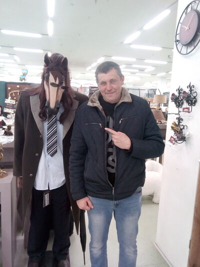  ,   Vadim, 43 ,   ,   , c 