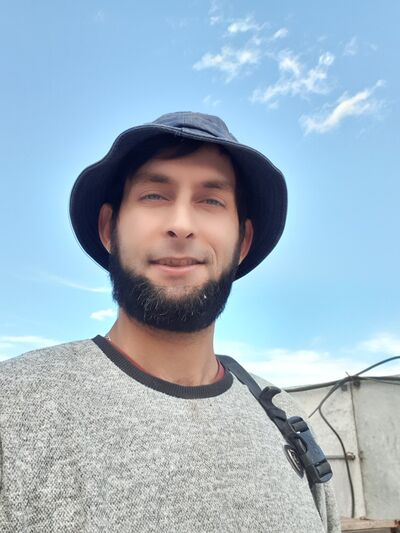  -,   , 33 ,   ,   