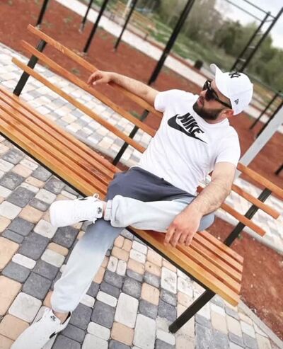  ,   Sam, 29 ,   ,   