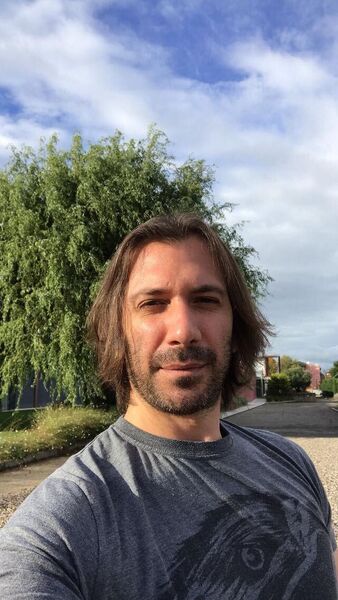  ,   , 45 ,   ,   
