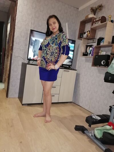  ,   , 23 ,   ,   , 