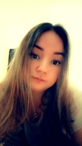 ,   , 33 ,   c 