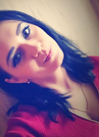  ,   ANGEL, 24 ,   ,   , c 