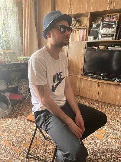   ,   Andrey, 31 ,   ,   , c 