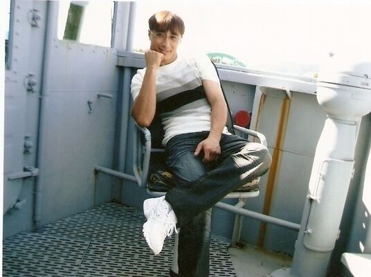 ,   Mister, 42 ,   ,   , c , 
