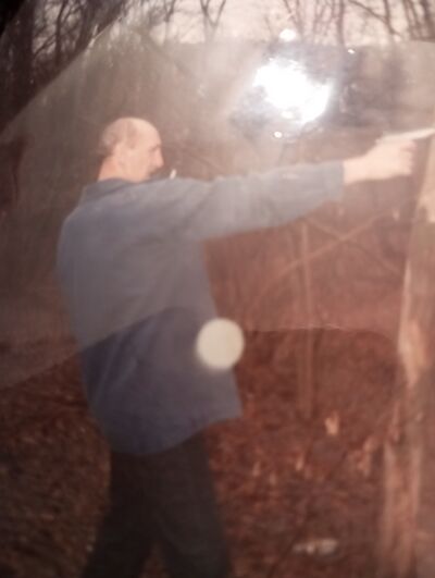 ,   , 52 ,     