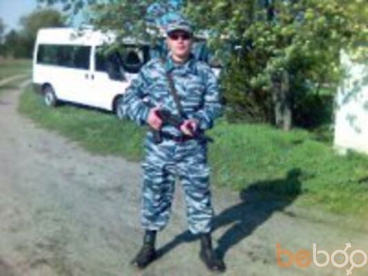  ,   Alexeyko, 34 ,   