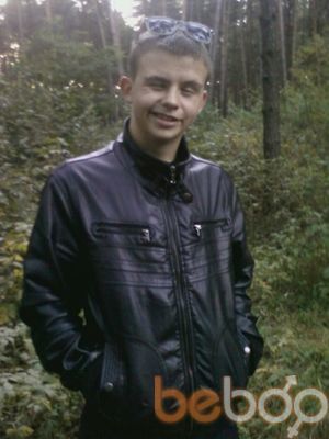  ,   , 30 ,   ,   , c 