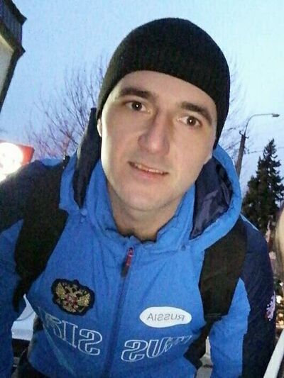  ,   Aleks, 37 ,   ,   , c 