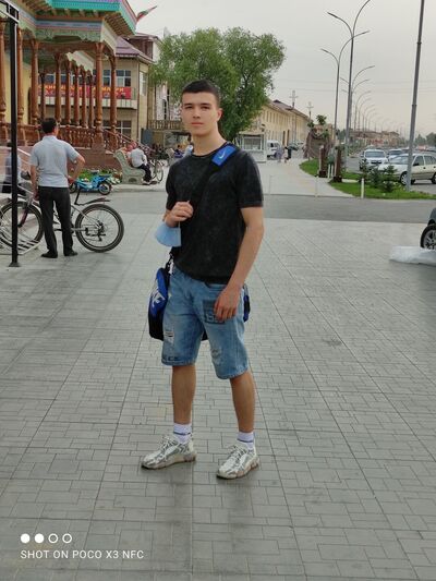  ,   , 23 ,   ,   
