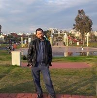  ,   Mamuka, 51 ,   